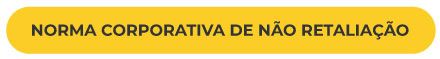 NORMA-CORPORATIVA-DE-NÃO-RETALIAÇÃO.jpg