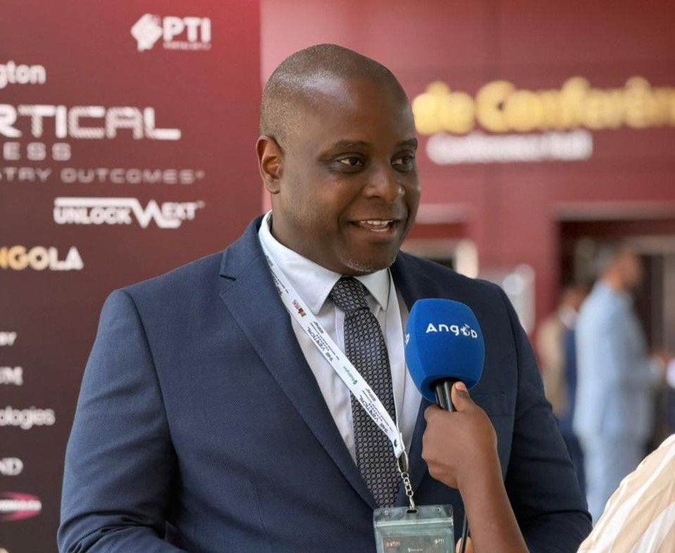 3rd Edition of The Vertical Congress,