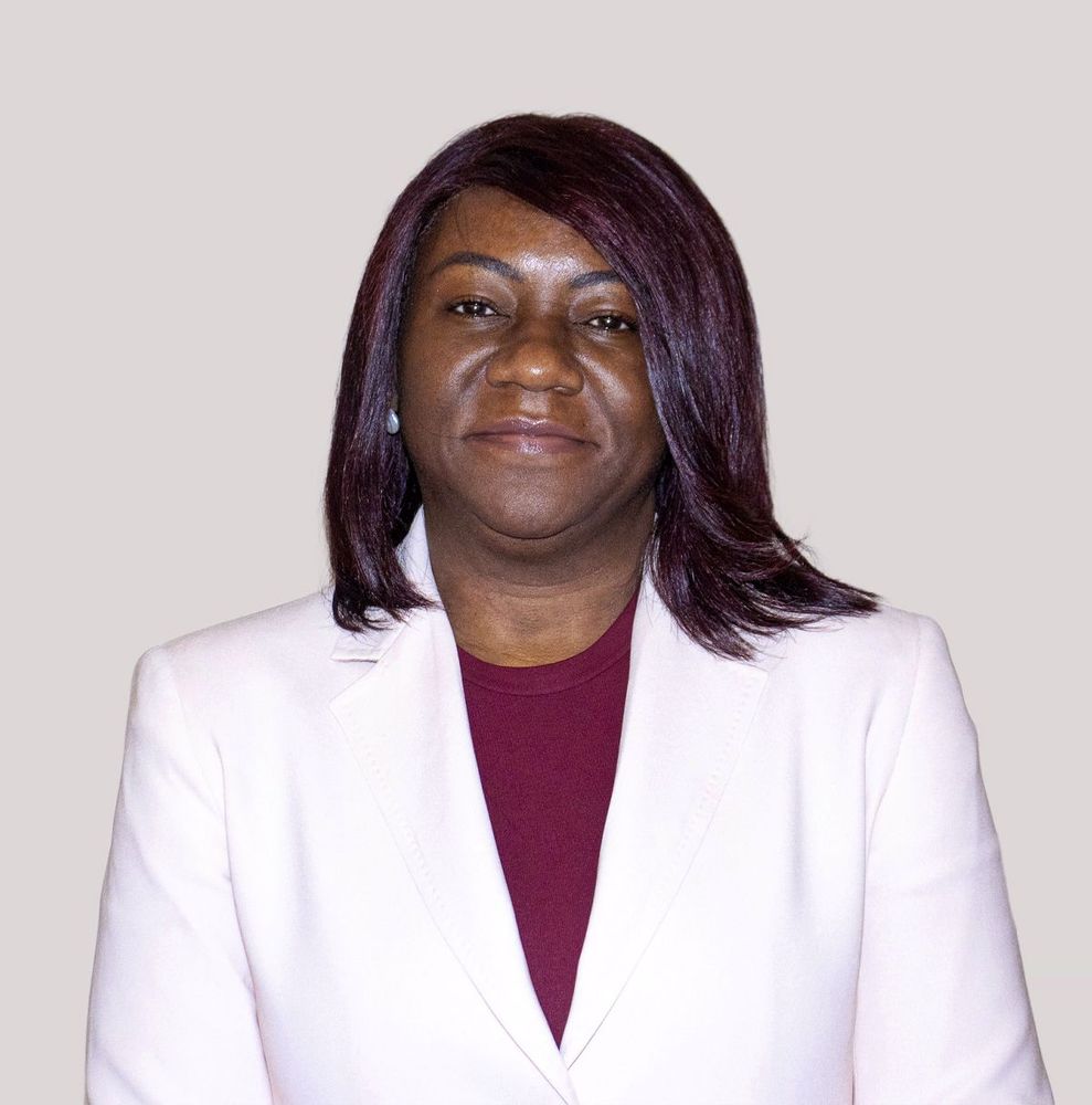 Otília Xavier Viegas