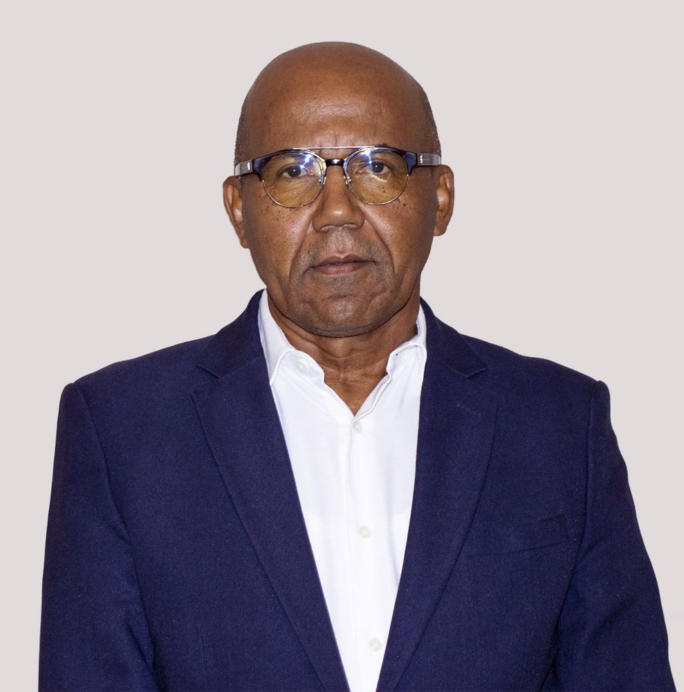 Francisco Pinto Leite