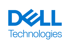 DELL Technologies